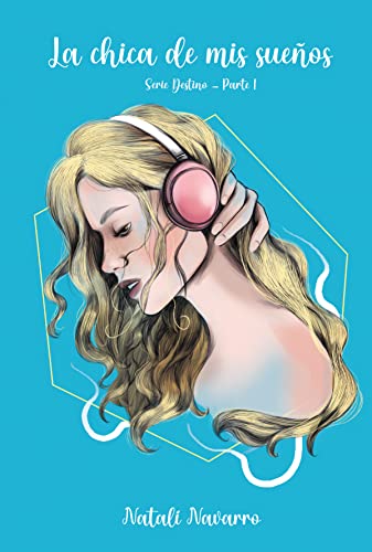 La chica de mis sueños