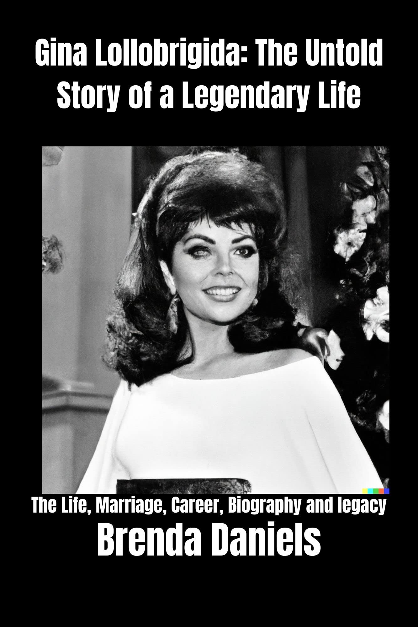 The Legacy Of Gina Pelletier A Trailblazer In Education - 9pozs5v