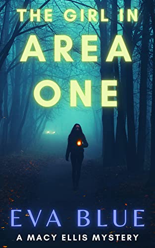 The Girl in Area One