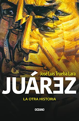 Juárez. La otra historia (El día siguiente)