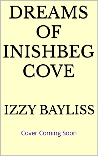 Midsummer Dreams at Inishbeg Cove: Be swept away to the rugged Irish shores