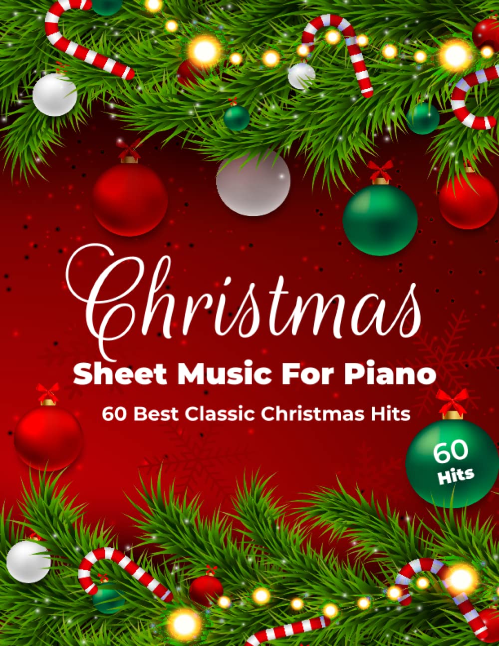 christmas-sheet-music-for-piano-60-best-classic-christmas-hits-by