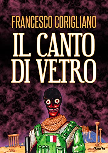 Il canto di vetro