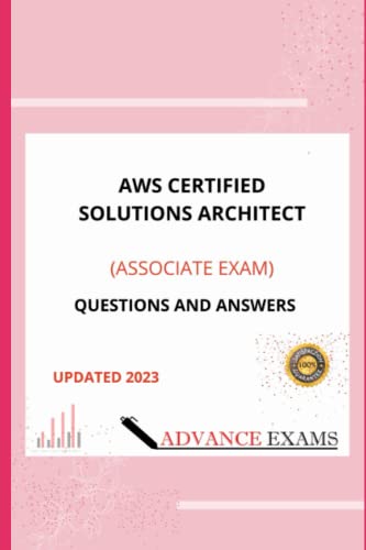 AWS-Solutions-Associate日本語版問題集