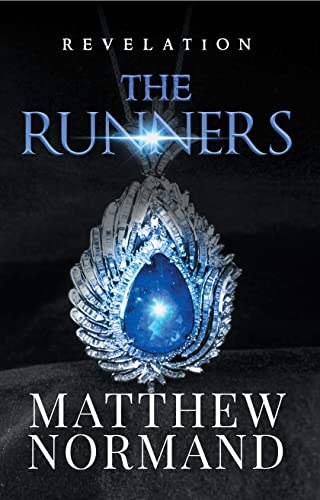 The Runners Revelation