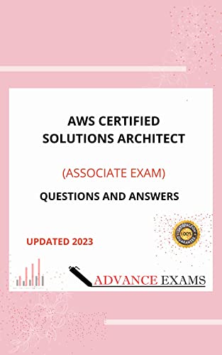 AWS-Solutions-Associateダウンロード