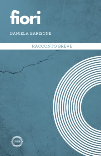 Fiori: Racconto breve