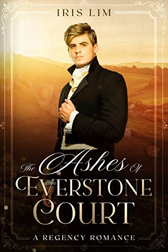 The Ashes of Everstone Court