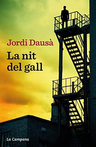 La nit del gall