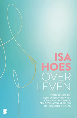 Over leven