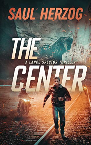The Center