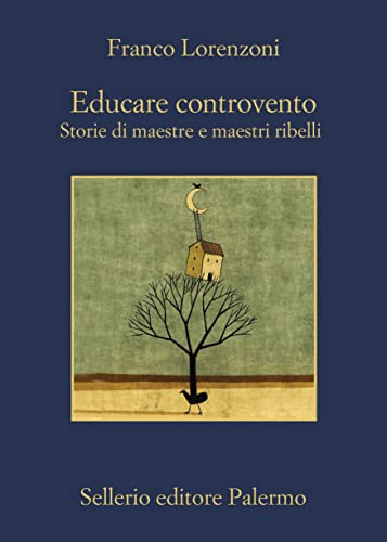 Educare controvento: La responsabilità di chi insegna nel contrastare ogni discriminazione