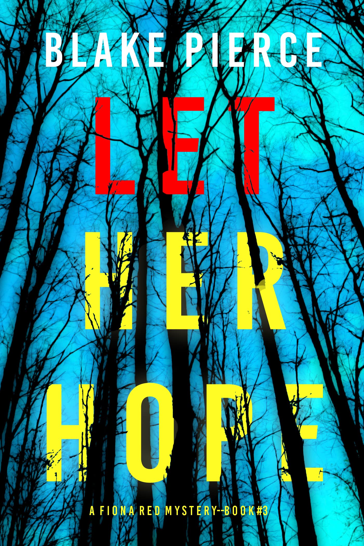 Fiona Red book cover 3