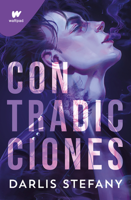 El negocio book cover 1