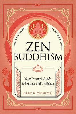 5冊セット 仏教 Buddhist Essentials Series 洋書 61xynjEqcGL._UF350,350_QL50_.jpg