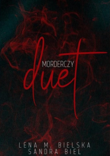 Morderczy duet