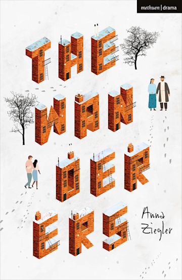 The Wanderers