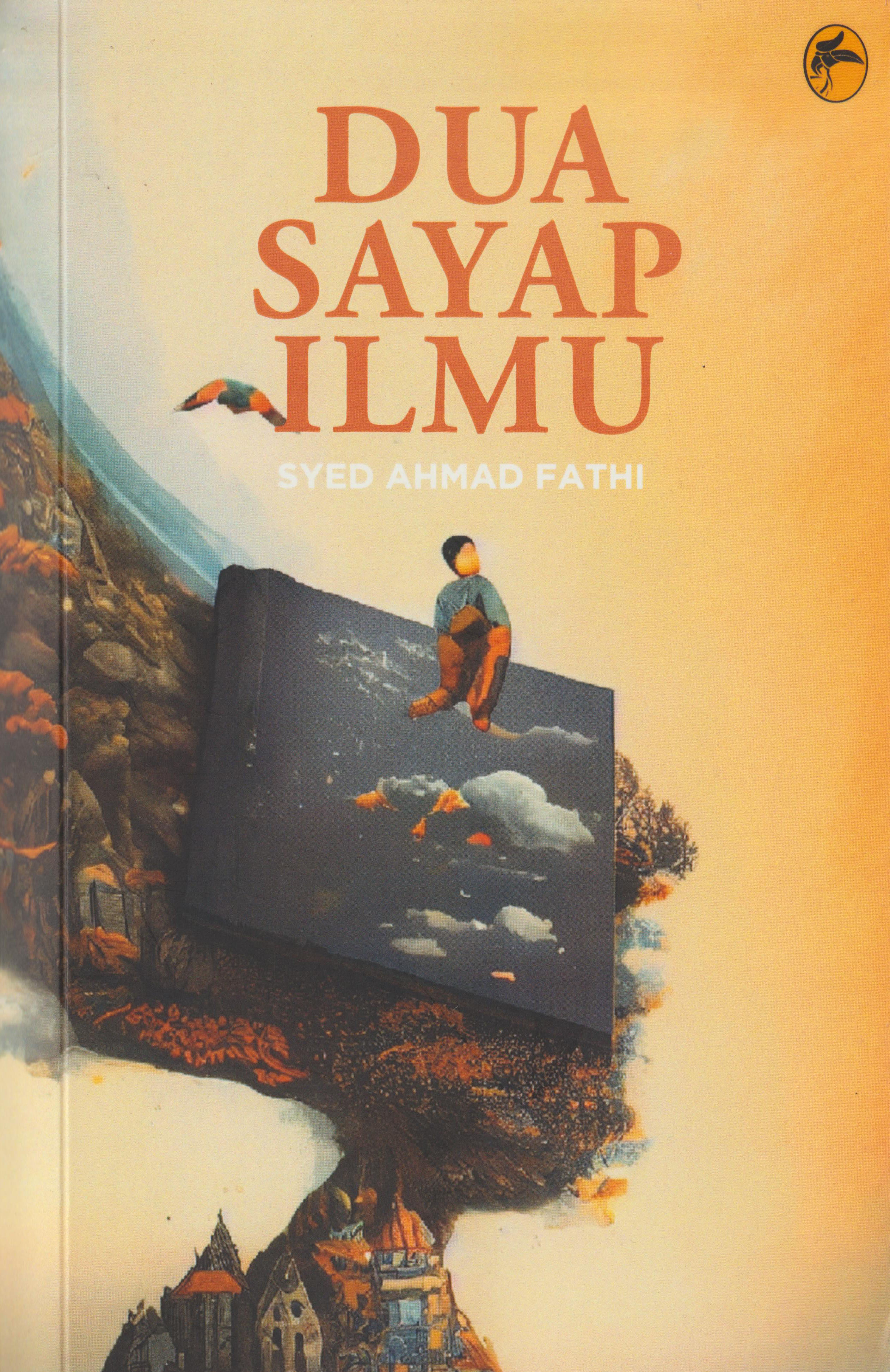Dua Sayap Ilmu