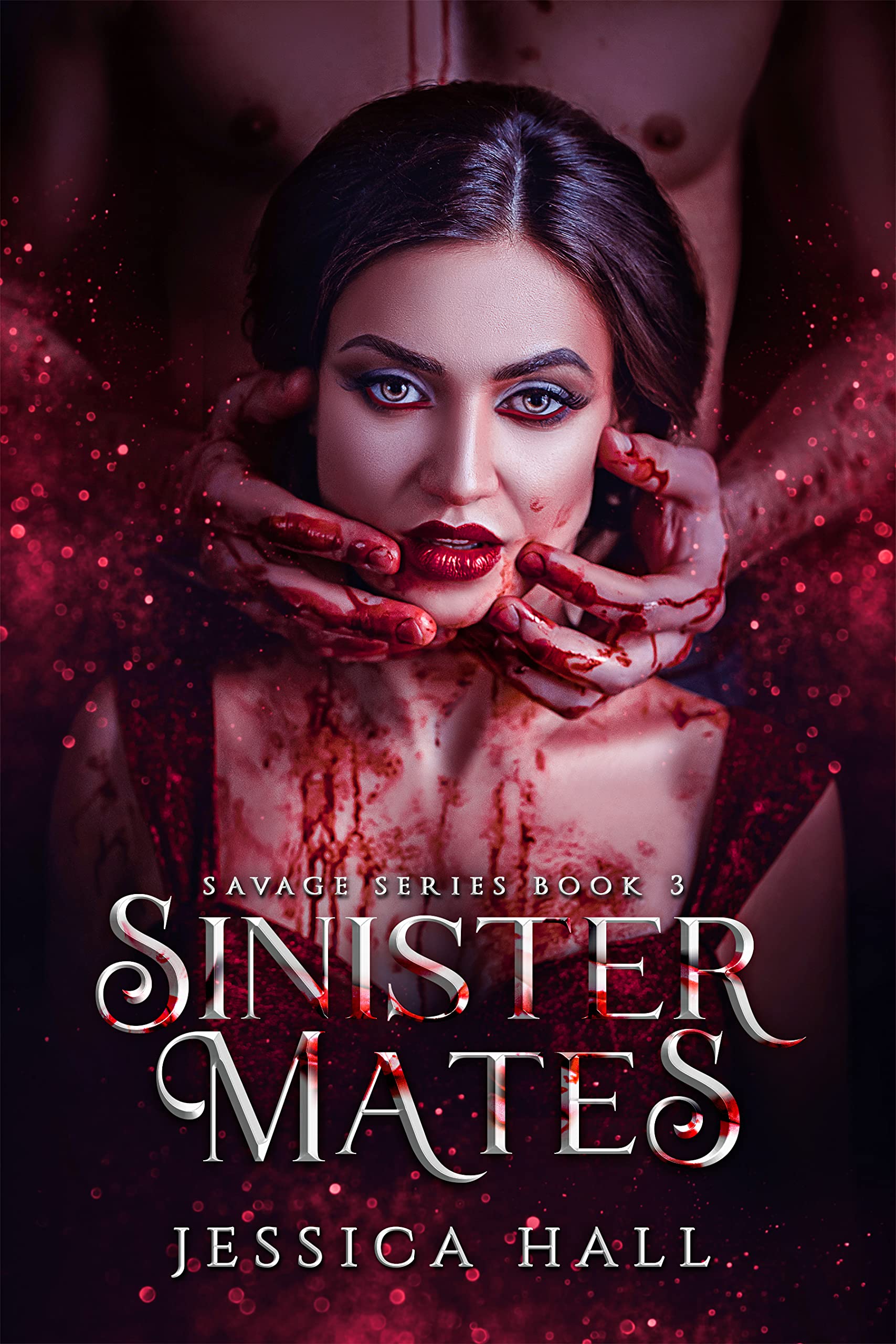 Sinister Mates