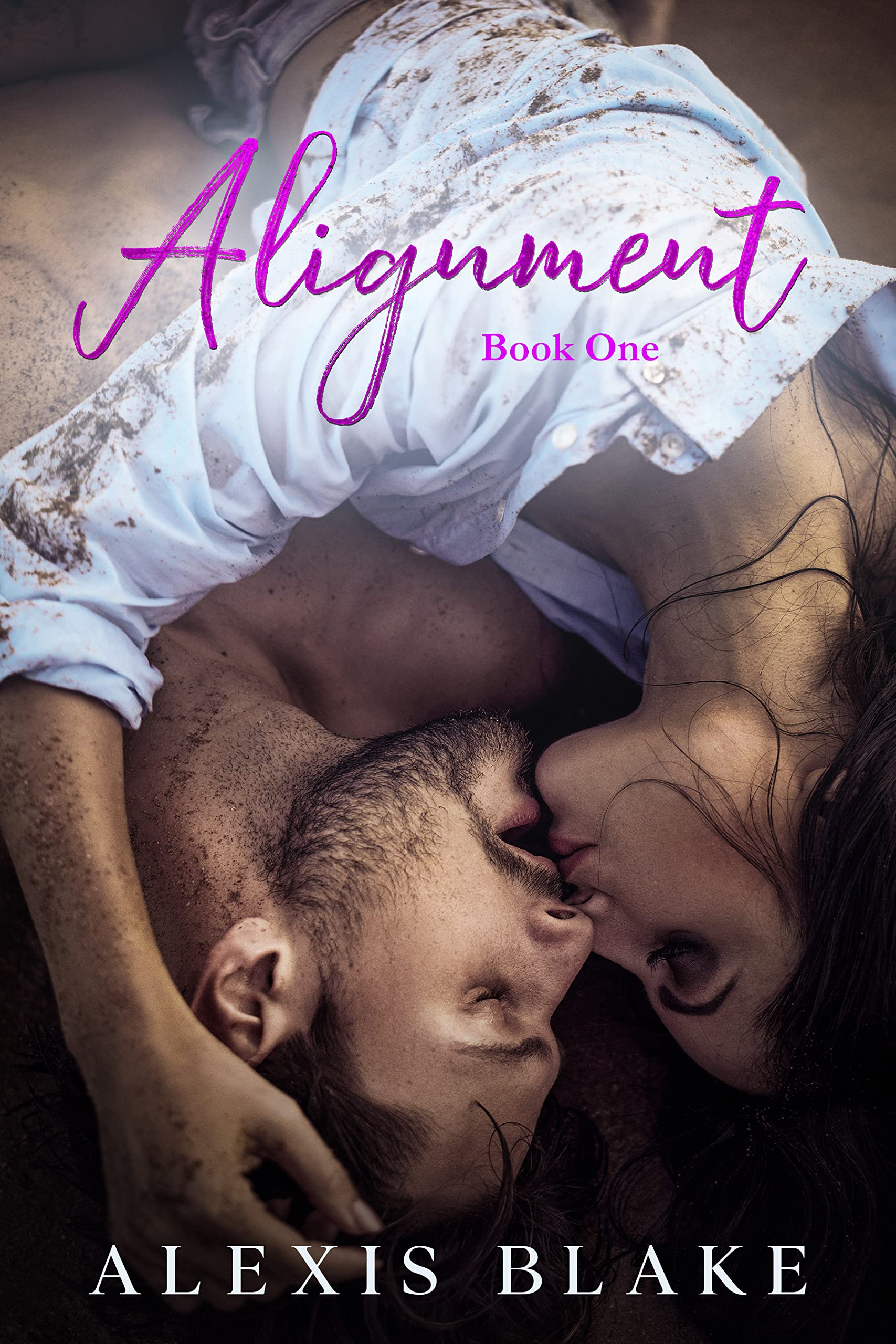 Alignment