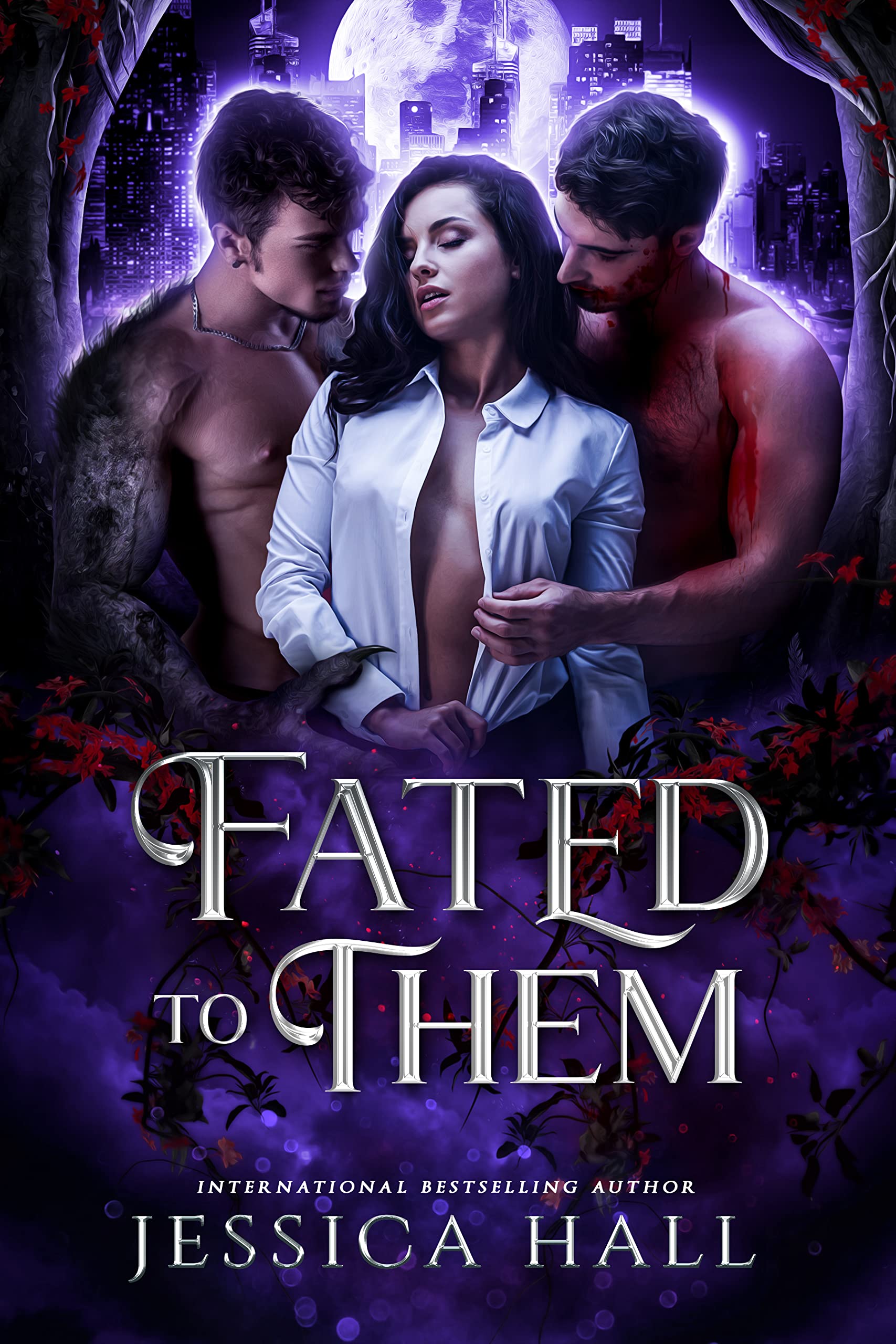 Fated To Them
