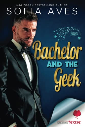 Bachelor and the Geek