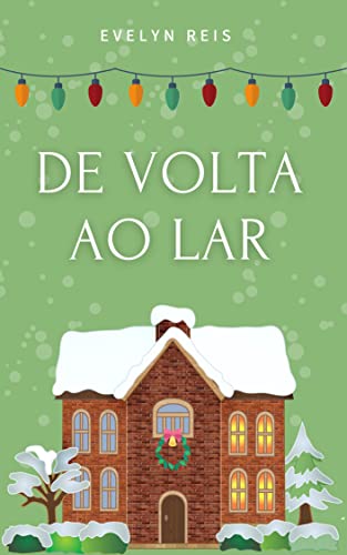 De Volta ao Lar