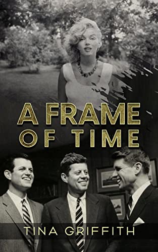 A Frame of Time
