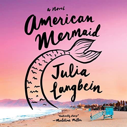American Mermaid