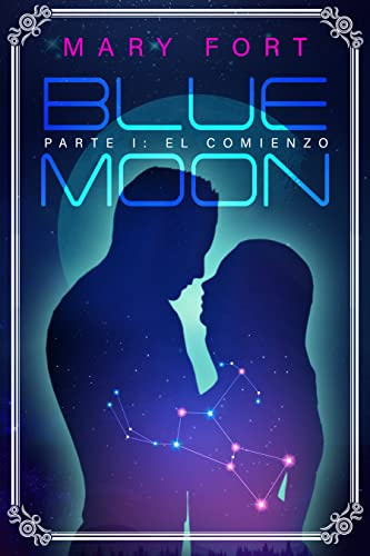 Blue Moon