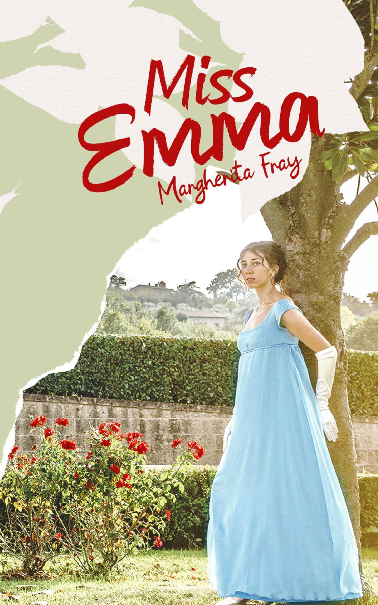 Miss Emma