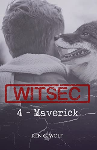 Maverick