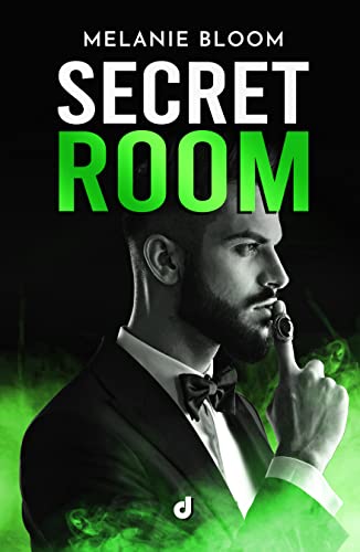 Secret Room