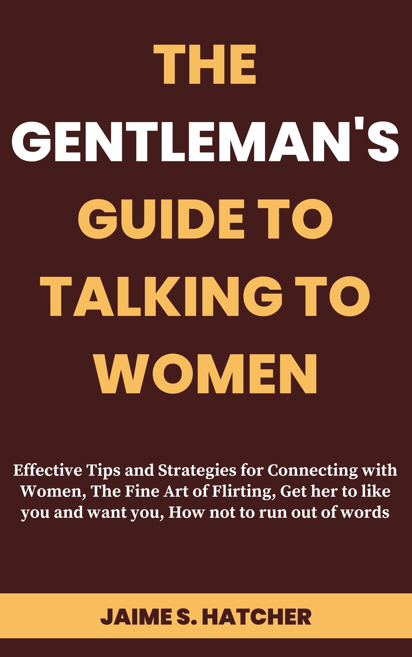 Guys Are Talking About This The Ultimate Guide On Wie Bringe Ich Eine Frau Zum Squirten - gis25zs