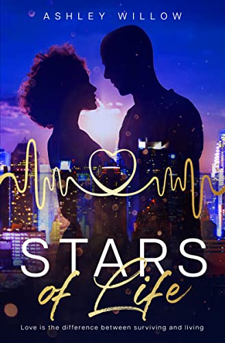 Stars of Life