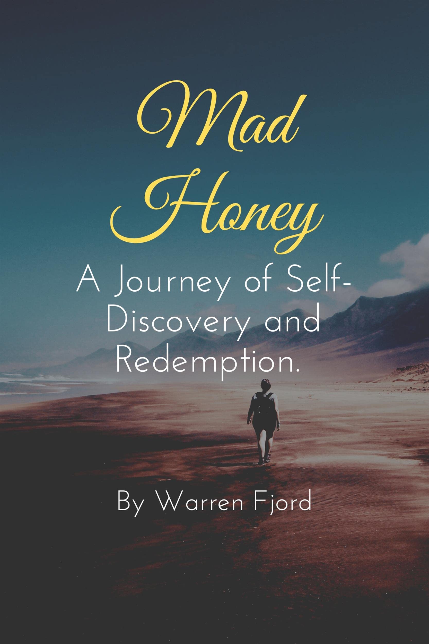 Little Warren Onlyfans: A Journey Of Self Discovery - bdxb5l1
