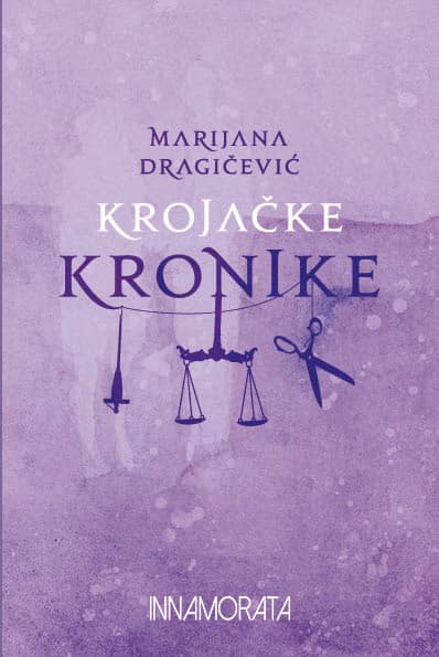 Krojačke kronike