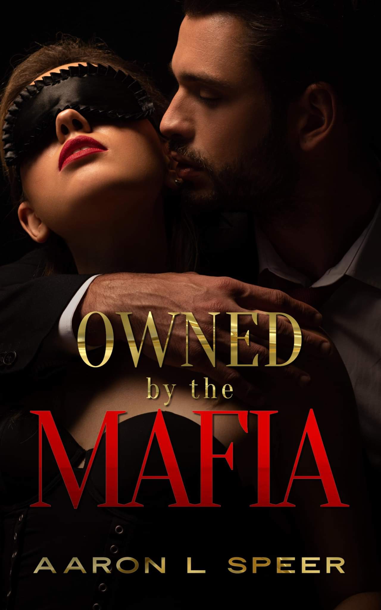 Owned By The Mafia