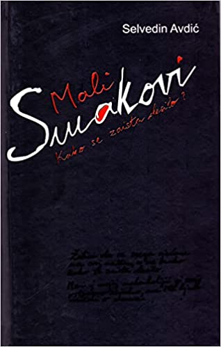 Mali smakovi: kako se zaista desilo?