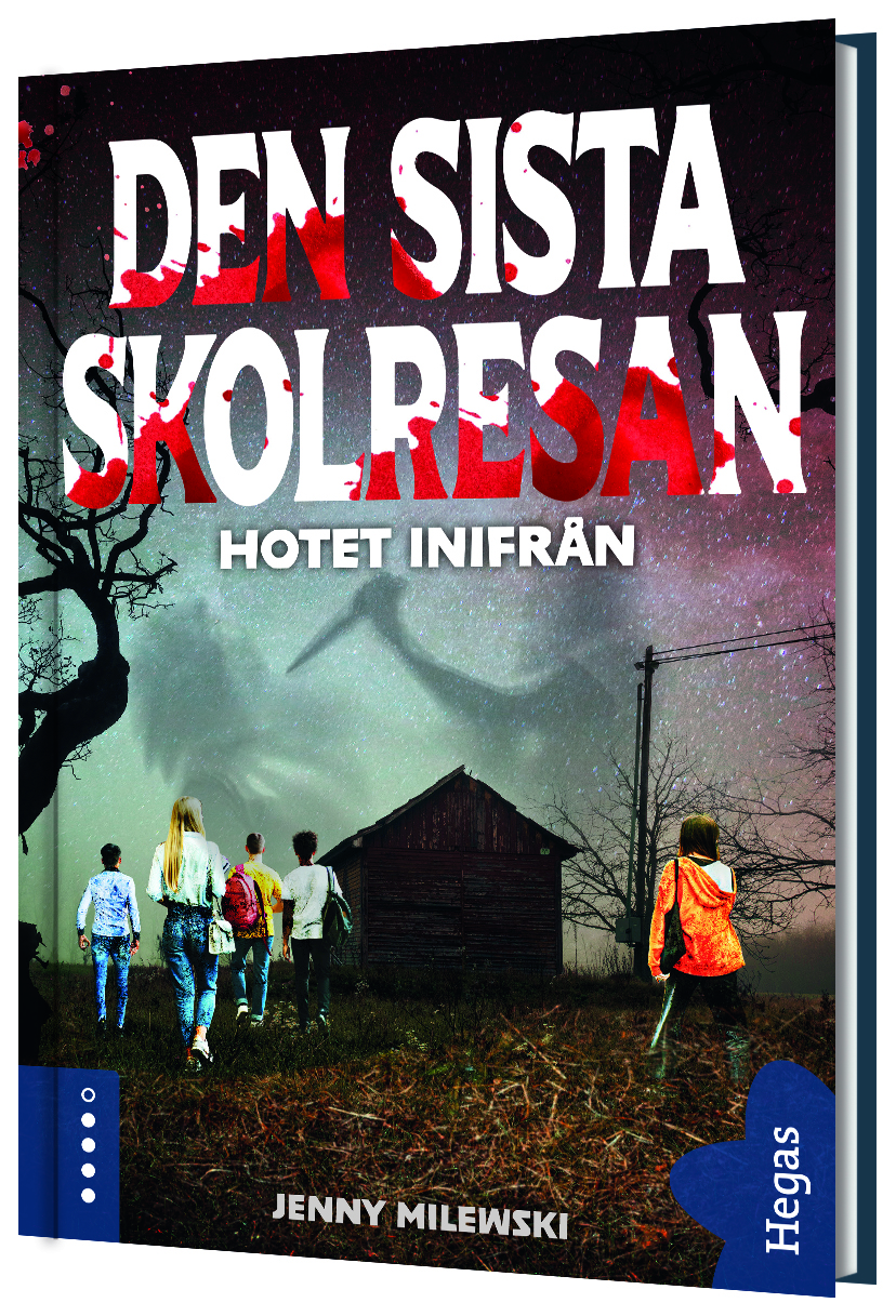 Hotet inifrån