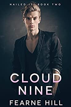 Cloud Nine