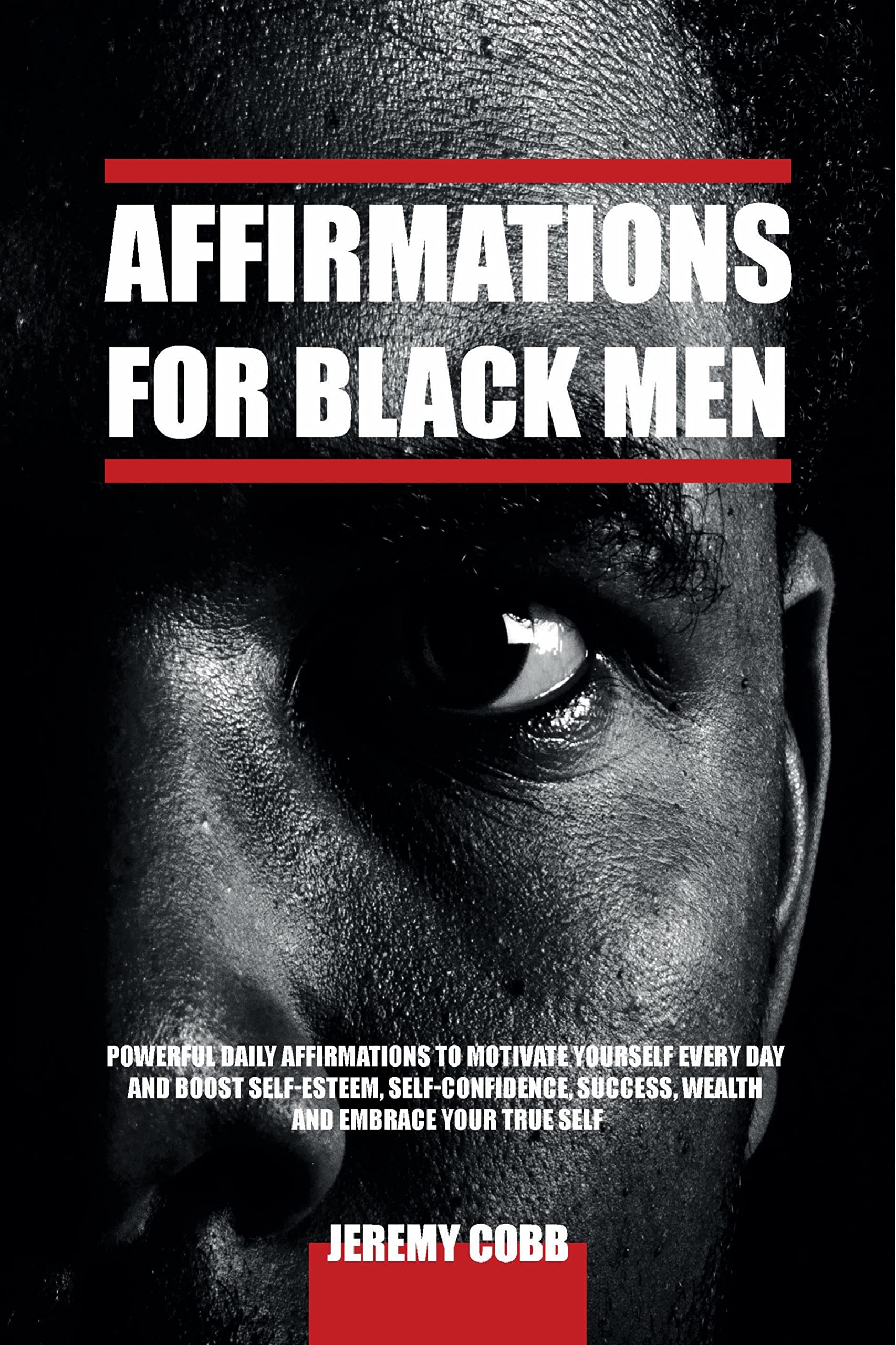 10 Ways Christianity Empowers Black Men: A Powerful Conversation. - besnkr2