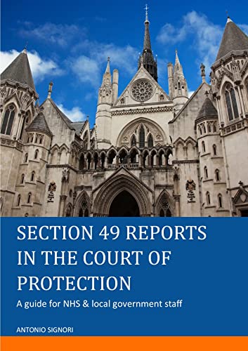 Section 49 Report.pdf Court Of Protection Faq | Our Guide To The Court Of Protection – CKPCC
