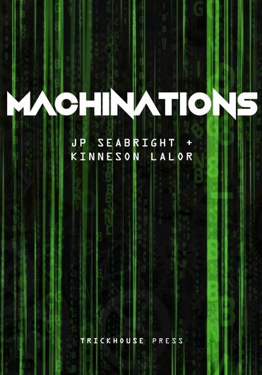 Machinations