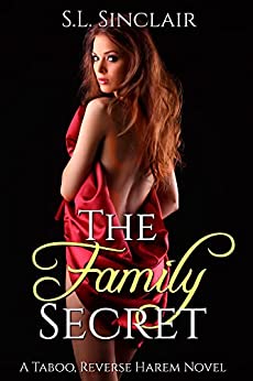 The Family Secret