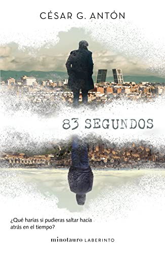 83 segundos