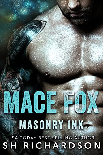 Mace Fox