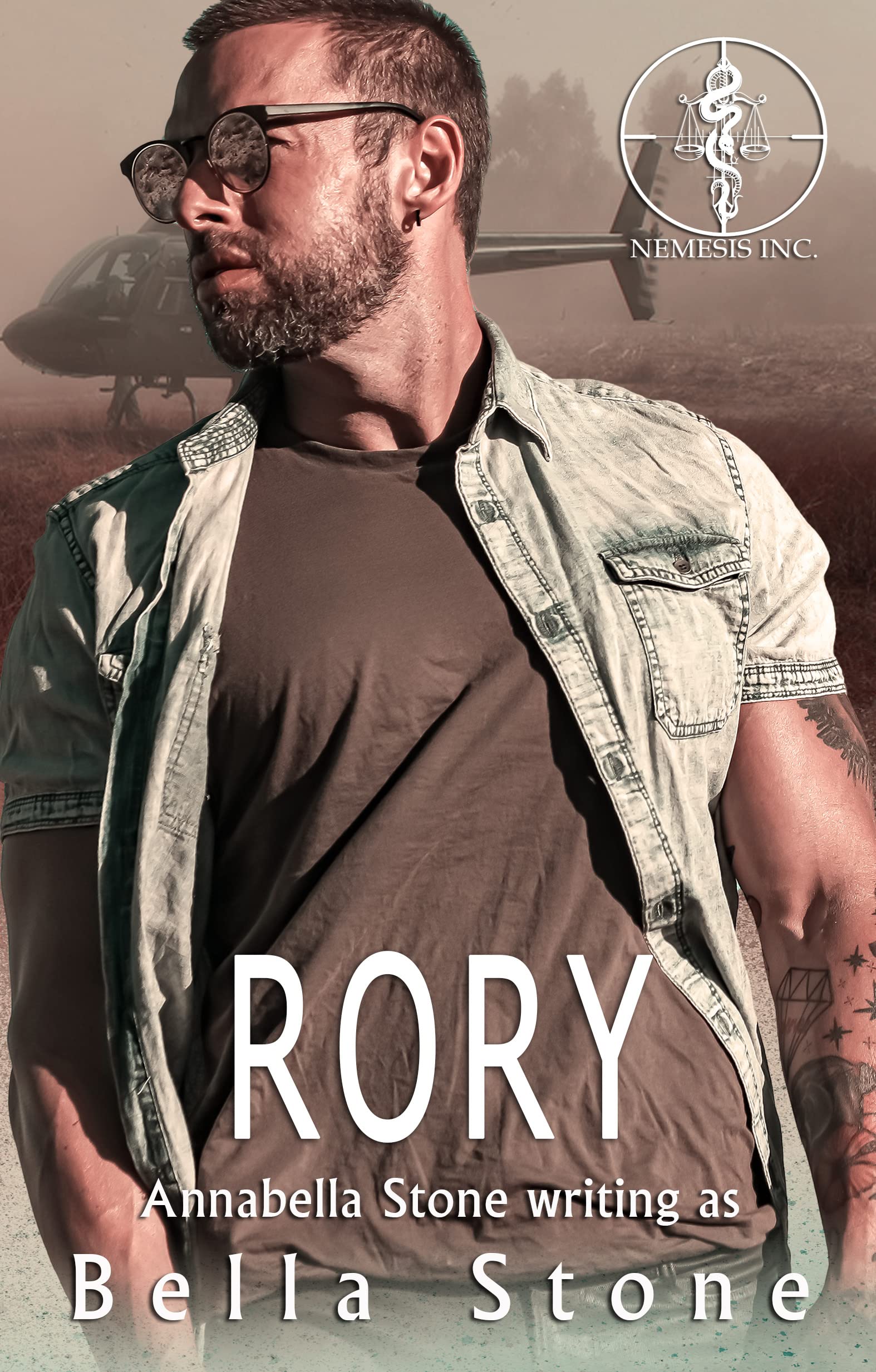 Rory