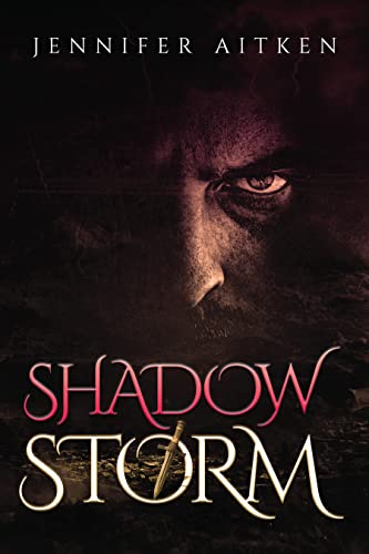 Shadow Storm