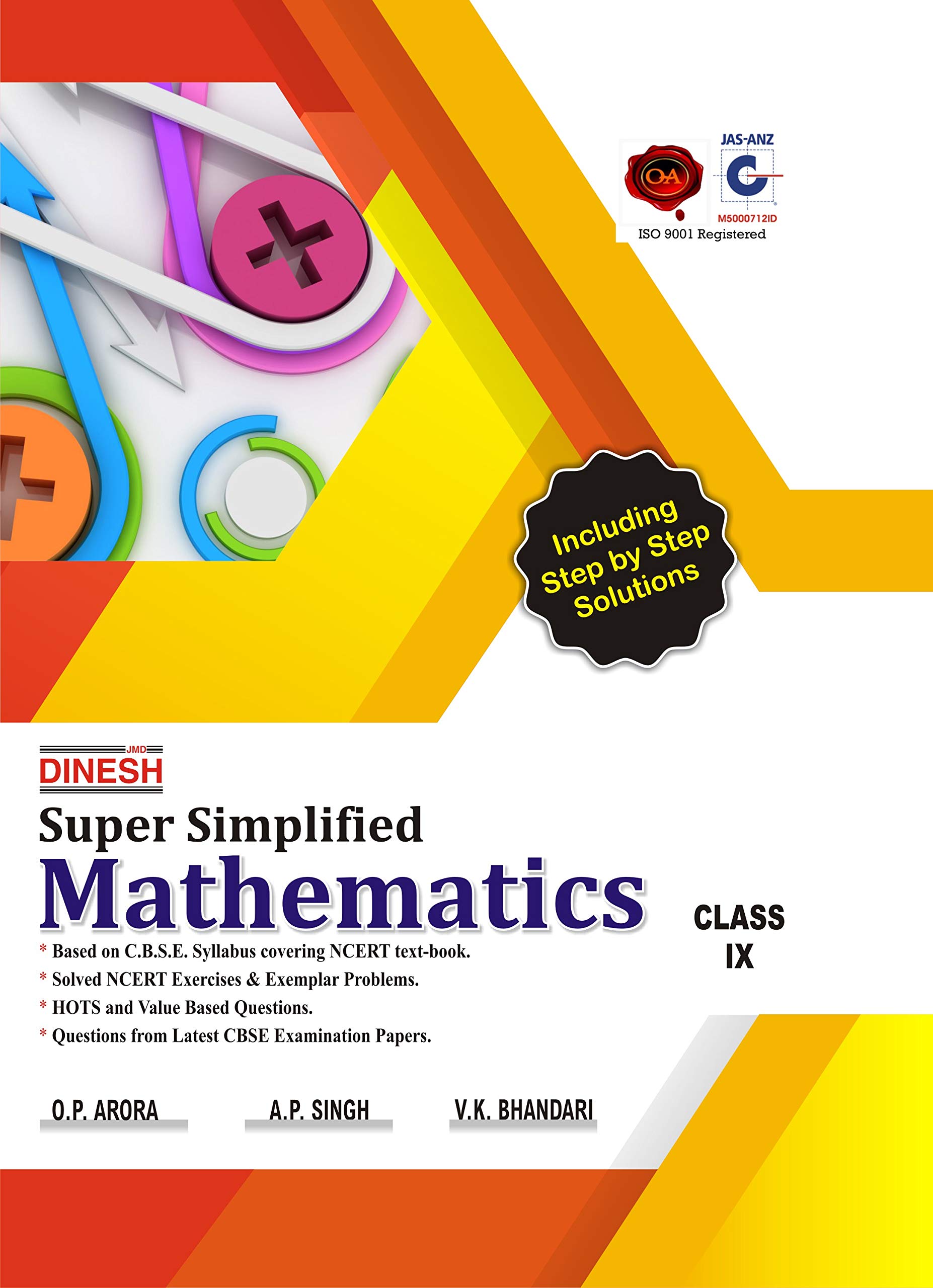 405180 Simplified - yn678df